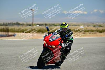 media/Apr-05-2025-YCRS ChampSchool (Sat) [[2bc5d6eff5]]/Track Session 3/